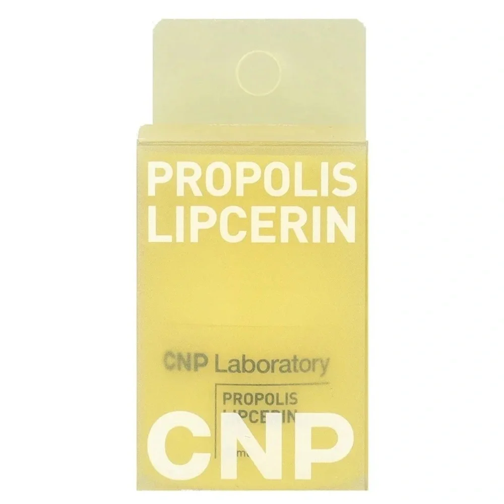 CNP Laboratory cnp laboratory